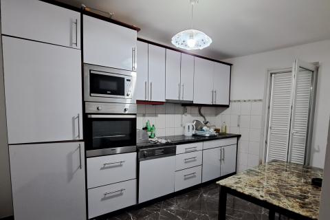 Дом Crikvenica, 150m2