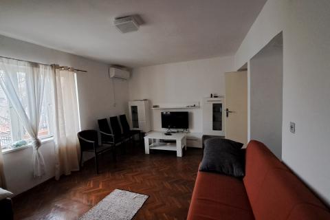 Дом Crikvenica, 150m2