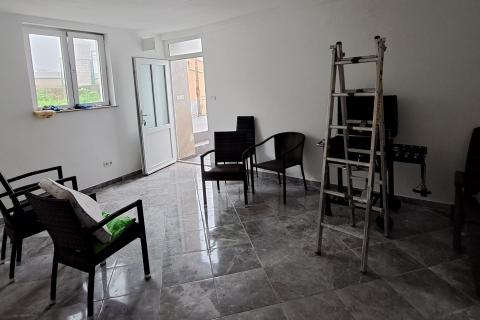 Дом Crikvenica, 150m2