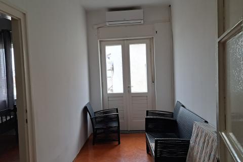 Дом Crikvenica, 150m2