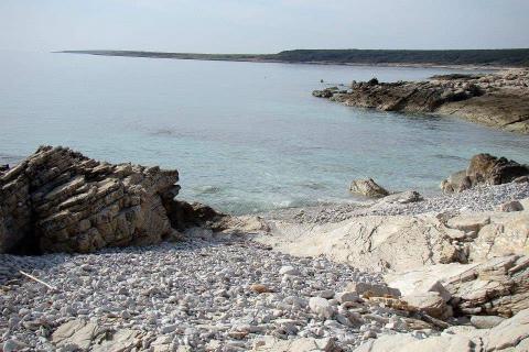 Bouwgrond Ližnjan, 16.033m2