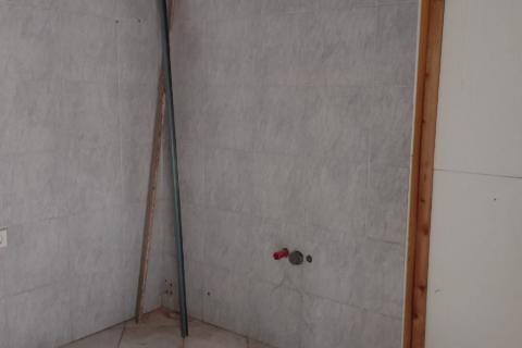 Офисное помещение Centar, Rijeka, 107m2