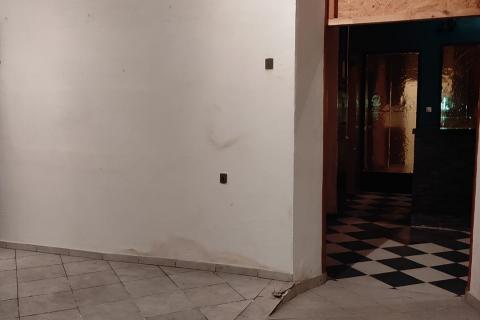 Офисное помещение Centar, Rijeka, 107m2