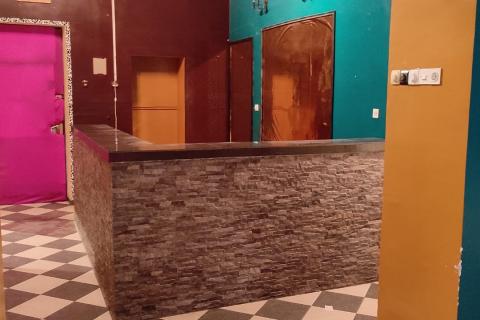 Офисное помещение Centar, Rijeka, 107m2