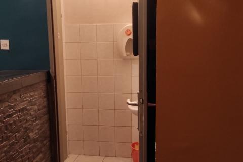 Офисное помещение Centar, Rijeka, 107m2