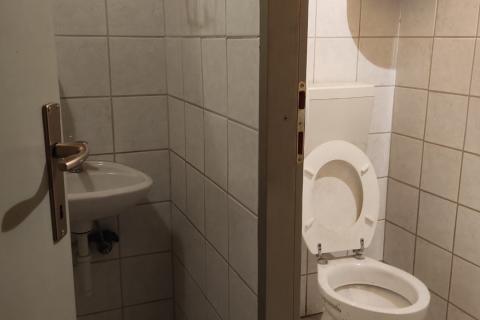 Офисное помещение Centar, Rijeka, 107m2