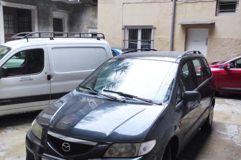 Офисное помещение Centar, Rijeka, 107m2