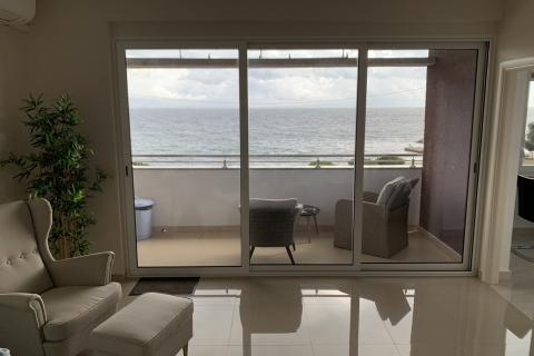 Квартира/Апартамент Ičići, Opatija - Okolica, 72m2