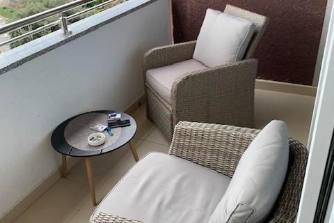 Квартира/Апартамент Ičići, Opatija - Okolica, 72m2