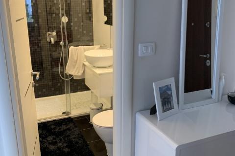 Квартира/Апартамент Ičići, Opatija - Okolica, 72m2