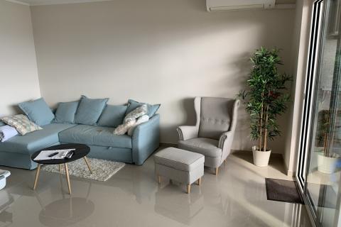 Квартира/Апартамент Ičići, Opatija - Okolica, 72m2