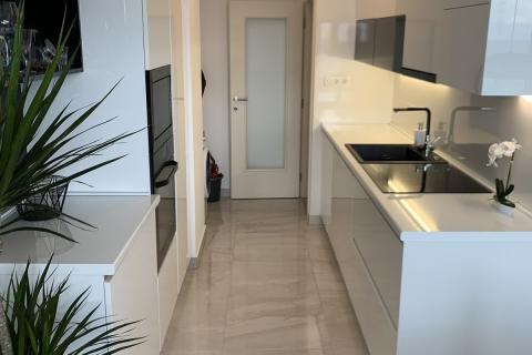 Квартира/Апартамент Ičići, Opatija - Okolica, 72m2