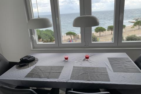 Квартира/Апартамент Ičići, Opatija - Okolica, 72m2