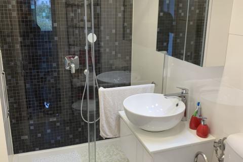 Квартира/Апартамент Ičići, Opatija - Okolica, 72m2