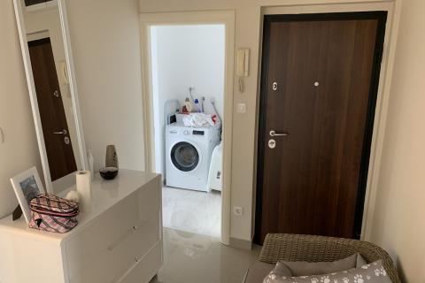 Квартира/Апартамент Ičići, Opatija - Okolica, 72m2