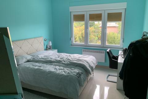 Квартира/Апартамент Ičići, Opatija - Okolica, 72m2