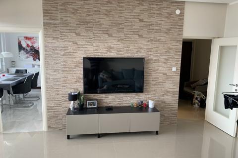 Квартира/Апартамент Ičići, Opatija - Okolica, 72m2