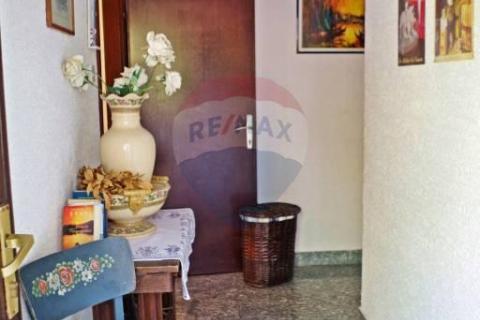 Hiša Artatore, Mali Lošinj, 300m2