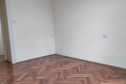 Office space Centar, Rijeka, 78m2