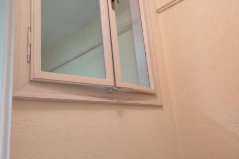 Office space Centar, Rijeka, 78m2