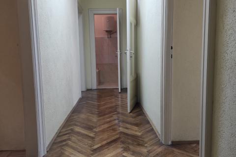 Office space Centar, Rijeka, 78m2