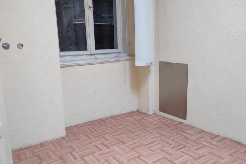 Office space Centar, Rijeka, 78m2