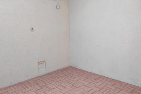 Office space Centar, Rijeka, 78m2