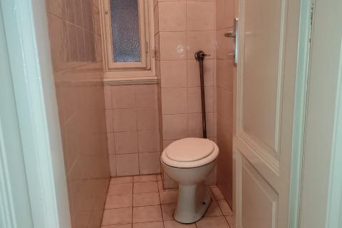 Office space Centar, Rijeka, 78m2