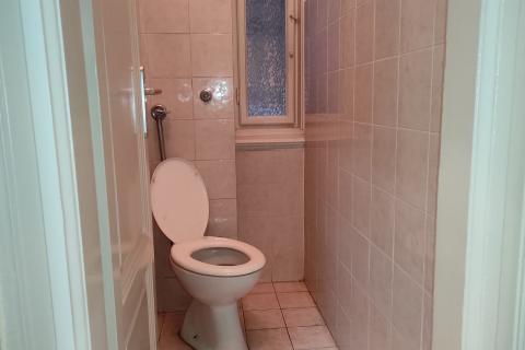 Office space Centar, Rijeka, 78m2