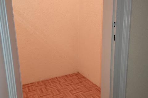 Office space Centar, Rijeka, 78m2