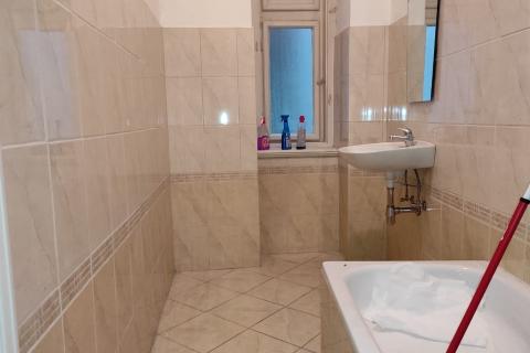 Office space Centar, Rijeka, 78m2