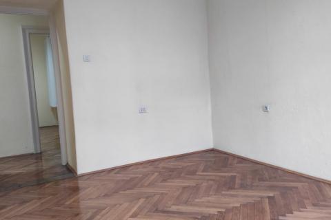 Office space Centar, Rijeka, 78m2