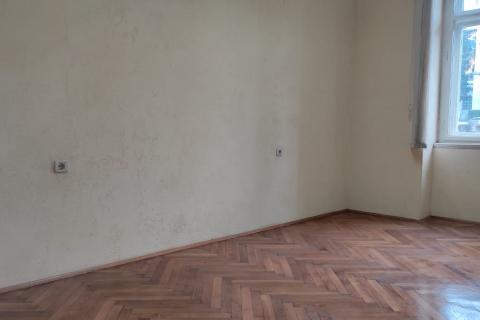 Office space Centar, Rijeka, 78m2