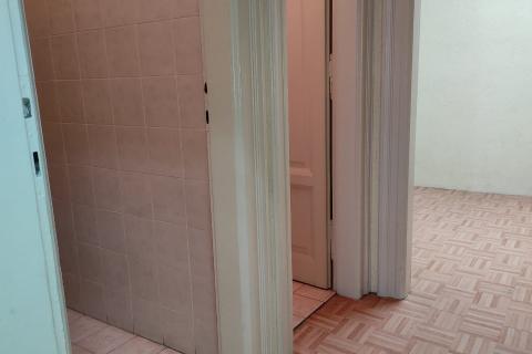 Office space Centar, Rijeka, 78m2