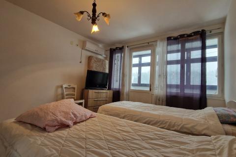 Квартира/Апартамент Vrbovsko, 40m2