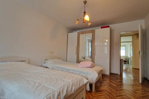 Квартира/Апартамент Vrbovsko, 40m2