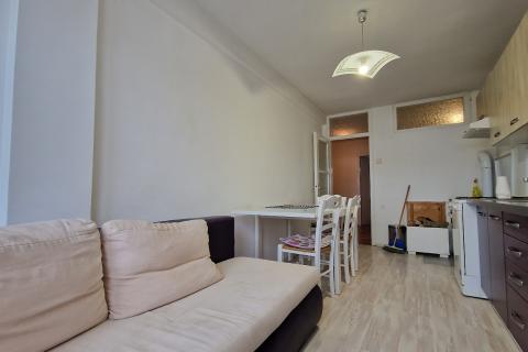 Квартира/Апартамент Vrbovsko, 40m2