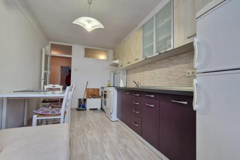 Квартира/Апартамент Vrbovsko, 40m2