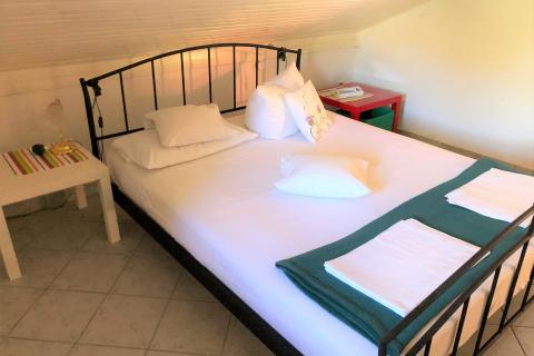 Hiša Artatore, Mali Lošinj, 300m2