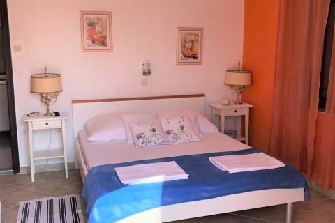 Hiša Artatore, Mali Lošinj, 300m2