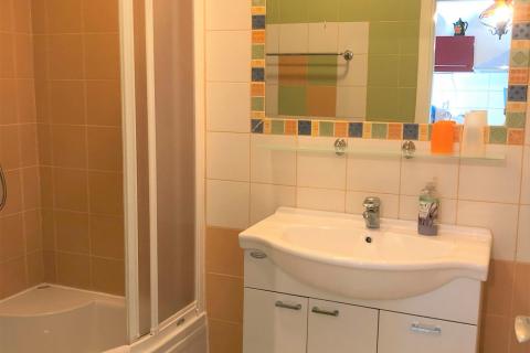 Hiša Artatore, Mali Lošinj, 300m2