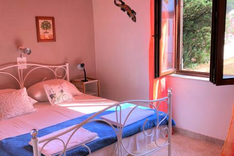 Hiša Artatore, Mali Lošinj, 300m2