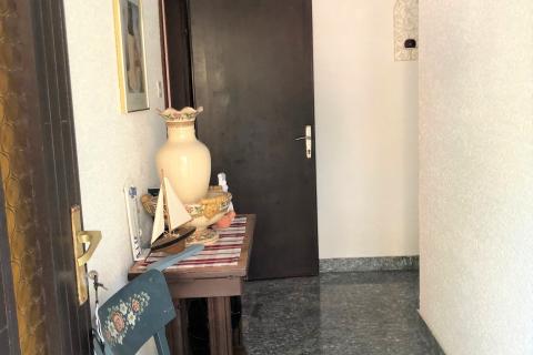 Hiša Artatore, Mali Lošinj, 300m2