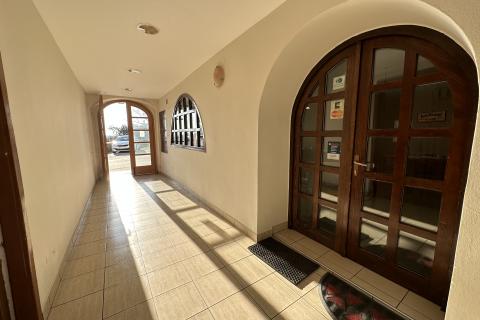 ISTRIA, ŽMINJ - Restaurant in the old town