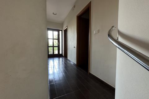 ISTRIA, ŽMINJ - Restaurant in the old town