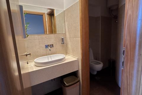 ISTRIA, ŽMINJ - Restaurant in the old town