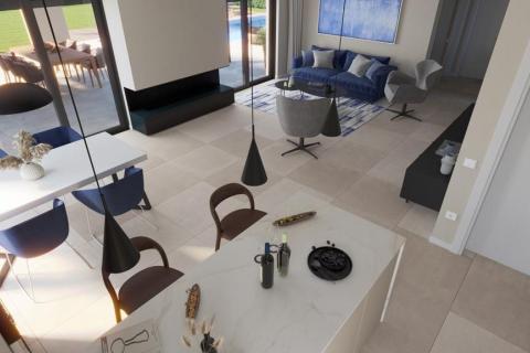 Huis Matulini, Poreč, 170m2