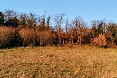 Terreno edificabile Krasica, Bakar, 1.800m2