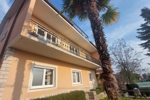 Huis Rubeši, Kastav, 362,33m2