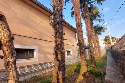 Huis Rubeši, Kastav, 362,33m2